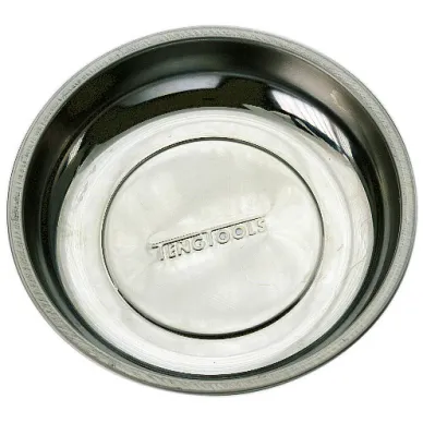 1250002 kuva