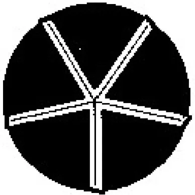 1120007 kuva