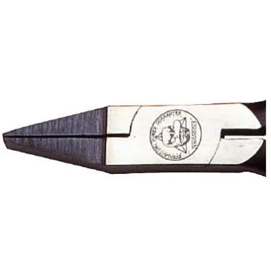 1550036 kuva