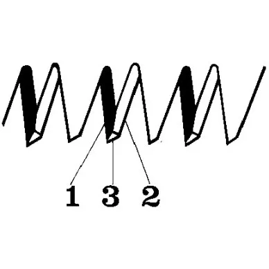 1592024 kuva