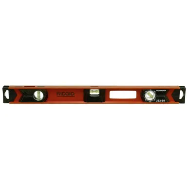 1620041 kuva