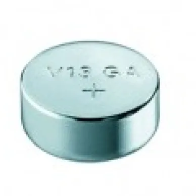 1620084 kuva