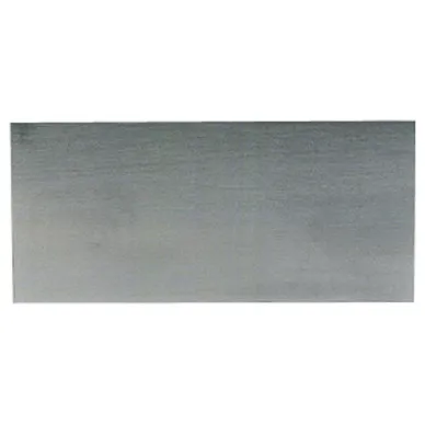 1655007 kuva