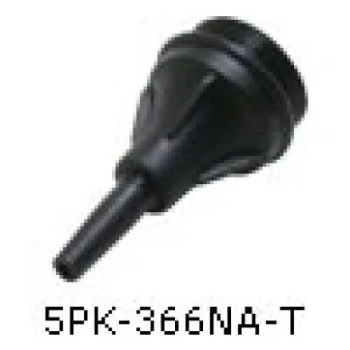 1720080 kuva