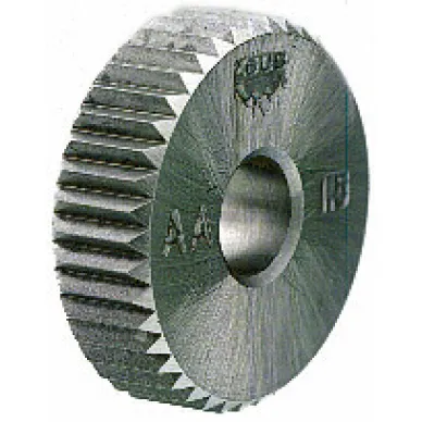 1150023 kuva