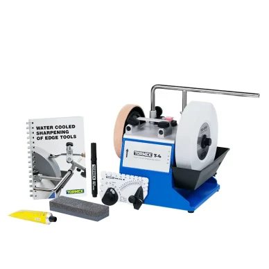 Tormek T 4 Original With accessories 800x800 v2 kuva