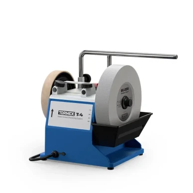 Tormek T 4 Original 800x800 kuva