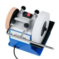 Tormek T 4 Original Top 800x800 v2