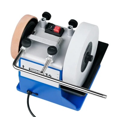 Tormek T 4 Original Top 800x800 v2 kuva