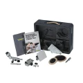 TNT 808 included 800x800