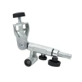 SVD 186R 800x800