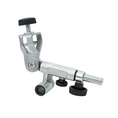 SVD 186R 800x800 kuva