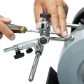 SVD 186R tool2 800x800