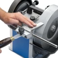 SVS 50 tool1 800x800