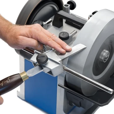 SVS 50 tool1 800x800 kuva