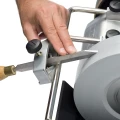 SVS 50 tool4 800x800