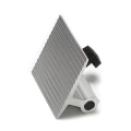 SVD 110 800x800