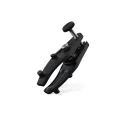 AX 40 Axe Jig Product image web 800x800