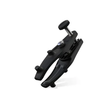 AX 40 Axe Jig Product image web 800x800 kuva