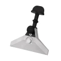 KJ 140 Wide Centering Knife Jig 800x800