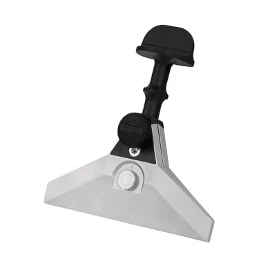 KJ 140 Wide Centering Knife Jig 800x800 kuva