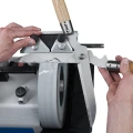 SC 60 Scissors Jig Sharpening Garden Shears 800x800