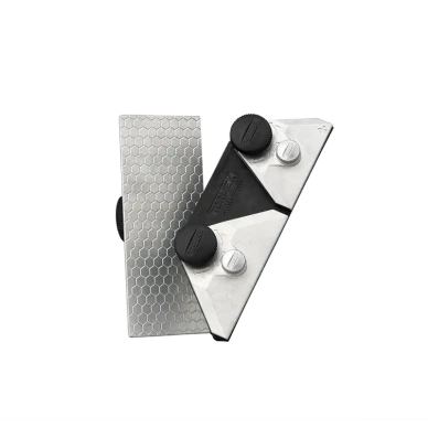 SC 60 Scissors jig Product image 800x800 kuva