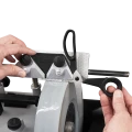 SC 60 Scissors jig in use 800x800