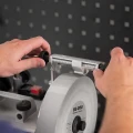TT 50 in use 2 800x800