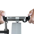 TT 50 in use close up 800x800