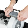 SP 650 in use web 800x800