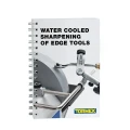 Handbook10 5 800x800
