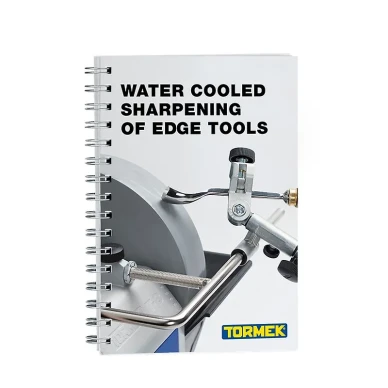 Handbook10 5 800x800 kuva
