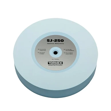 SJ 250 800x800 kuva