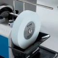 SJ 250 on machine 800x800