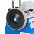 La 145 Tormek T 4 Original 800x800 1