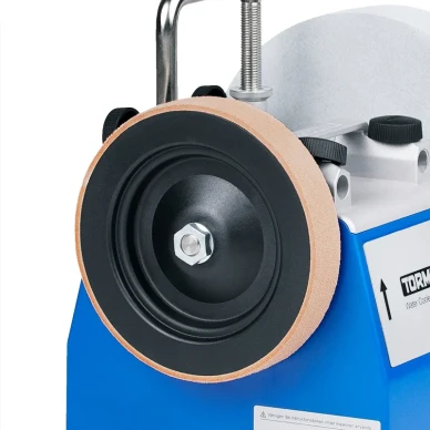 La 145 Tormek T 4 Original 800x800 1 kuva