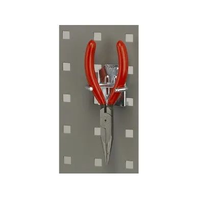 2120195 kuva