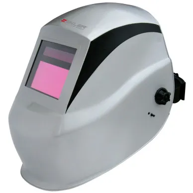 3300010 kuva