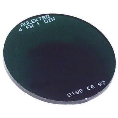 3300041 kuva