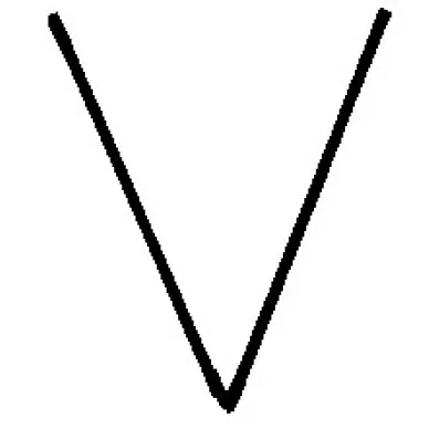 1580023 kuva