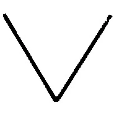 1580026 kuva