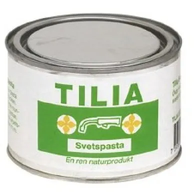 1675059 kuva