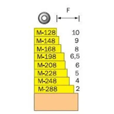 1155172 kuva
