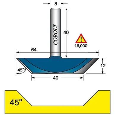 209-4540 kuva