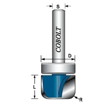 240-916 kuva