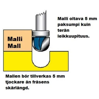 1155283 kuva