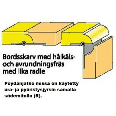 1155039 kuva