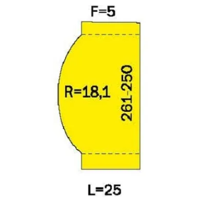 1155473 kuva