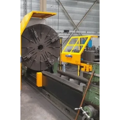 1TC 4 5 6 kuva